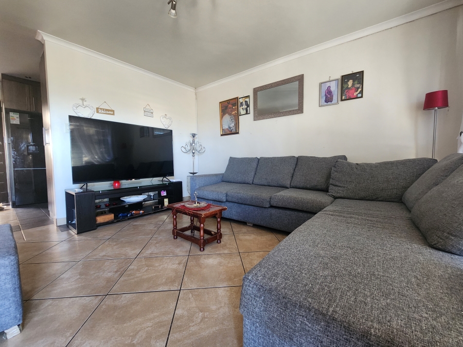 3 Bedroom Property for Sale in Dennemere Western Cape